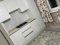 3-комнатная квартира · 84 м² · 5/5 этаж, 10 лет Независимости РК 30 за 27 млн ₸ в Каскелене — фото 7