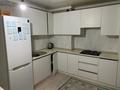 3-комнатная квартира · 84 м² · 5/5 этаж, 10 лет Независимости РК 30 за 27 млн ₸ в Каскелене — фото 9