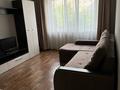 1-комнатная квартира · 48 м² · 5/9 этаж, мкр Жетысу-1 15 — Момышулы улыкбека за 220 000 ₸ в Алматы, Ауэзовский р-н