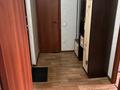 1-комнатная квартира · 48 м² · 5/9 этаж, мкр Жетысу-1 15 — Момышулы улыкбека за 220 000 ₸ в Алматы, Ауэзовский р-н — фото 10