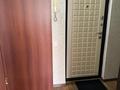 1-комнатная квартира · 48 м² · 5/9 этаж, мкр Жетысу-1 15 — Момышулы улыкбека за 220 000 ₸ в Алматы, Ауэзовский р-н — фото 11