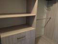 1-комнатная квартира · 48 м² · 5/9 этаж, мкр Жетысу-1 15 — Момышулы улыкбека за 220 000 ₸ в Алматы, Ауэзовский р-н — фото 3