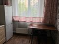 1-комнатная квартира · 48 м² · 5/9 этаж, мкр Жетысу-1 15 — Момышулы улыкбека за 220 000 ₸ в Алматы, Ауэзовский р-н — фото 5