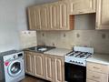 1-комнатная квартира · 48 м² · 5/9 этаж, мкр Жетысу-1 15 — Момышулы улыкбека за 220 000 ₸ в Алматы, Ауэзовский р-н — фото 6