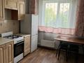 1-комнатная квартира · 48 м² · 5/9 этаж, мкр Жетысу-1 15 — Момышулы улыкбека за 220 000 ₸ в Алматы, Ауэзовский р-н — фото 8