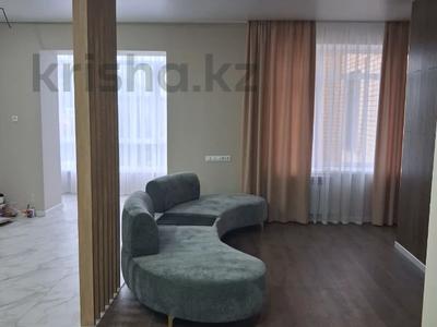 2-бөлмелі пәтер · 70 м², Сокол, бағасы: 33 млн ₸ в Уральске