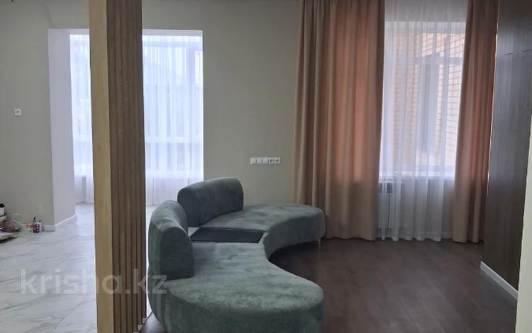 2-бөлмелі пәтер · 70 м², Сокол, бағасы: 33 млн ₸ в Уральске — фото 2