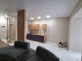 2-бөлмелі пәтер · 70 м², Сокол, бағасы: 33 млн ₸ в Уральске — фото 4