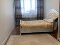 3-бөлмелі пәтер · 73.6 м² · 7/7 қабат, Кудайбердыулы 25/2, бағасы: 27.5 млн ₸ в Астане, Алматы р-н