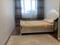 3-бөлмелі пәтер · 73.6 м² · 7/7 қабат, Кудайбердыулы 25/2, бағасы: 27.5 млн ₸ в Астане, Алматы р-н