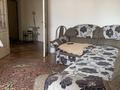 3-бөлмелі пәтер · 73.6 м² · 7/7 қабат, Кудайбердыулы 25/2, бағасы: 27.5 млн ₸ в Астане, Алматы р-н — фото 10