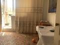 3-бөлмелі пәтер · 73.6 м² · 7/7 қабат, Кудайбердыулы 25/2, бағасы: 27.5 млн ₸ в Астане, Алматы р-н — фото 12