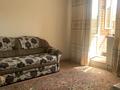 3-бөлмелі пәтер · 73.6 м² · 7/7 қабат, Кудайбердыулы 25/2, бағасы: 27.5 млн ₸ в Астане, Алматы р-н — фото 13