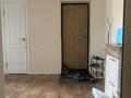 3-бөлмелі пәтер · 73.6 м² · 7/7 қабат, Кудайбердыулы 25/2, бағасы: 27.5 млн ₸ в Астане, Алматы р-н — фото 15