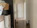 3-бөлмелі пәтер · 73.6 м² · 7/7 қабат, Кудайбердыулы 25/2, бағасы: 27.5 млн ₸ в Астане, Алматы р-н — фото 16
