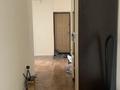 3-бөлмелі пәтер · 73.6 м² · 7/7 қабат, Кудайбердыулы 25/2, бағасы: 27.5 млн ₸ в Астане, Алматы р-н — фото 17