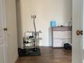 3-бөлмелі пәтер · 73.6 м² · 7/7 қабат, Кудайбердыулы 25/2, бағасы: 27.5 млн ₸ в Астане, Алматы р-н — фото 18