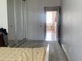 3-бөлмелі пәтер · 73.6 м² · 7/7 қабат, Кудайбердыулы 25/2, бағасы: 27.5 млн ₸ в Астане, Алматы р-н — фото 2