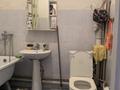 3-бөлмелі пәтер · 73.6 м² · 7/7 қабат, Кудайбердыулы 25/2, бағасы: 27.5 млн ₸ в Астане, Алматы р-н — фото 20