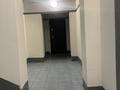 3-бөлмелі пәтер · 73.6 м² · 7/7 қабат, Кудайбердыулы 25/2, бағасы: 27.5 млн ₸ в Астане, Алматы р-н — фото 21
