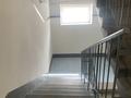 3-бөлмелі пәтер · 73.6 м² · 7/7 қабат, Кудайбердыулы 25/2, бағасы: 27.5 млн ₸ в Астане, Алматы р-н — фото 22