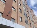 3-бөлмелі пәтер · 73.6 м² · 7/7 қабат, Кудайбердыулы 25/2, бағасы: 27.5 млн ₸ в Астане, Алматы р-н — фото 24