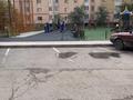 3-бөлмелі пәтер · 73.6 м² · 7/7 қабат, Кудайбердыулы 25/2, бағасы: 27.5 млн ₸ в Астане, Алматы р-н — фото 25