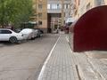 3-бөлмелі пәтер · 73.6 м² · 7/7 қабат, Кудайбердыулы 25/2, бағасы: 27.5 млн ₸ в Астане, Алматы р-н — фото 26
