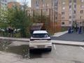 3-бөлмелі пәтер · 73.6 м² · 7/7 қабат, Кудайбердыулы 25/2, бағасы: 27.5 млн ₸ в Астане, Алматы р-н — фото 27