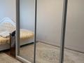 3-бөлмелі пәтер · 73.6 м² · 7/7 қабат, Кудайбердыулы 25/2, бағасы: 27.5 млн ₸ в Астане, Алматы р-н — фото 3