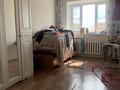 3-бөлмелі пәтер · 73.6 м² · 7/7 қабат, Кудайбердыулы 25/2, бағасы: 27.5 млн ₸ в Астане, Алматы р-н — фото 4