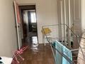 3-бөлмелі пәтер · 73.6 м² · 7/7 қабат, Кудайбердыулы 25/2, бағасы: 27.5 млн ₸ в Астане, Алматы р-н — фото 5