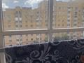 3-бөлмелі пәтер · 73.6 м² · 7/7 қабат, Кудайбердыулы 25/2, бағасы: 27.5 млн ₸ в Астане, Алматы р-н — фото 6