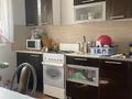 3-бөлмелі пәтер · 73.6 м² · 7/7 қабат, Кудайбердыулы 25/2, бағасы: 27.5 млн ₸ в Астане, Алматы р-н — фото 7
