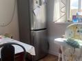 3-бөлмелі пәтер · 73.6 м² · 7/7 қабат, Кудайбердыулы 25/2, бағасы: 27.5 млн ₸ в Астане, Алматы р-н — фото 8