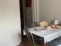 3-бөлмелі пәтер · 73.6 м² · 7/7 қабат, Кудайбердыулы 25/2, бағасы: 27.5 млн ₸ в Астане, Алматы р-н — фото 9