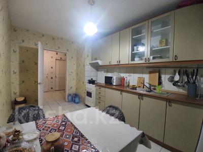 3-бөлмелі пәтер, 90 м², 5/16 қабат, самал 1, бағасы: 37.5 млн 〒 в Астане, Сарыарка р-н