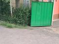 Отдельный дом · 6 комнат · 120 м² · 30 сот., Балдаурен 32 за 40 млн ₸ в Карасу