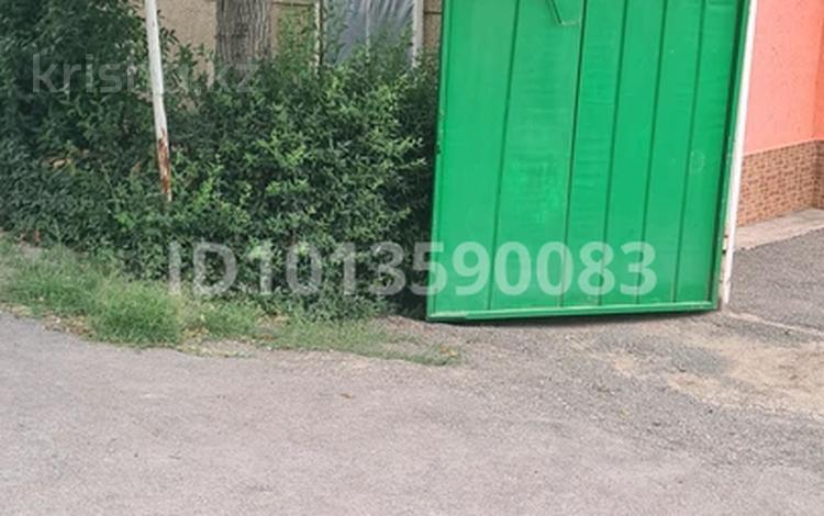 Отдельный дом · 6 комнат · 120 м² · 30 сот., Балдаурен 32 за 40 млн ₸ в Карасу — фото 2