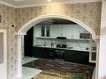 Отдельный дом · 6 комнат · 120 м² · 30 сот., Балдаурен 32 за 40 млн ₸ в Карасу — фото 26