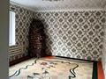 Отдельный дом · 6 комнат · 120 м² · 30 сот., Балдаурен 32 за 40 млн ₸ в Карасу — фото 7
