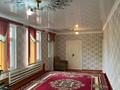 Отдельный дом · 6 комнат · 120 м² · 30 сот., Балдаурен 32 за 40 млн ₸ в Карасу — фото 8