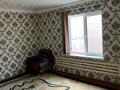 Отдельный дом · 6 комнат · 120 м² · 30 сот., Балдаурен 32 за 40 млн ₸ в Карасу — фото 9