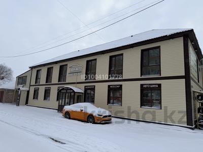 Свободное назначение, офисы, магазины и бутики, склады, общепит, салоны красоты, медцентры и аптеки, образование, конференц-залы, кабинеты и рабочие места, студии · 115 м² за 490 000 〒 в Астане, Алматы р-н