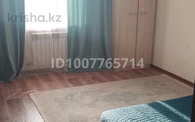 1-комнатная квартира · 28 м² · 2/2 этаж, мкр Шугыла, Сураншы батыр 6 за 130 000 〒 в Алматы, Наурызбайский р-н — фото 2