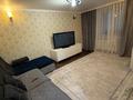 2-бөлмелі пәтер · 49 м² · 1/9 қабат, 11а шағынауданы, бағасы: 15.5 млн ₸ в Караганде, Алихана Бокейханова р-н