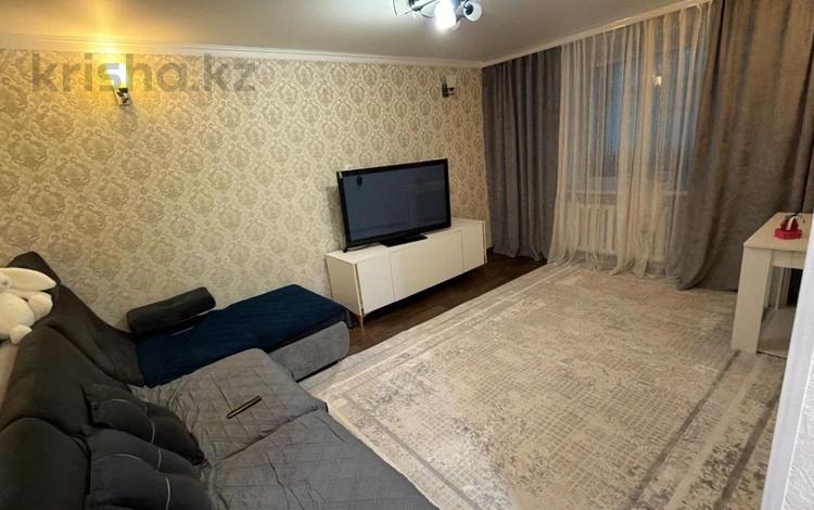 2-бөлмелі пәтер · 49 м² · 1/9 қабат, 11а шағынауданы, бағасы: 15.5 млн ₸ в Караганде, Алихана Бокейханова р-н — фото 2