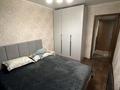 2-бөлмелі пәтер · 49 м² · 1/9 қабат, 11а шағынауданы, бағасы: 15.5 млн ₸ в Караганде, Алихана Бокейханова р-н — фото 3
