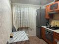 2-бөлмелі пәтер · 49 м² · 1/9 қабат, 11а шағынауданы, бағасы: 15.5 млн ₸ в Караганде, Алихана Бокейханова р-н — фото 5
