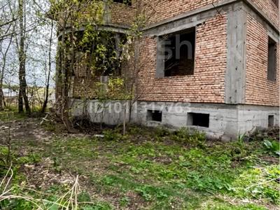 Жеке үй · 4 бөлме · 350 м² · 48 сот., мкр Карагайлы, бағасы: 250 млн 〒 в Алматы, Наурызбайский р-н